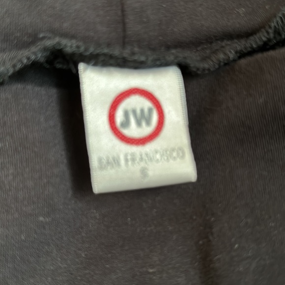 Maternity Long Skirt - Picture 4 of 4